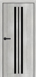  Portalino PL-ECO-07